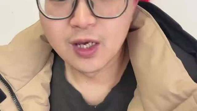 快船轻松击败湖人，绿军大胜勇士，骑士战胜太阳。詹姆斯、库里和杜兰特似乎正在失去他们的统治力。​​​
