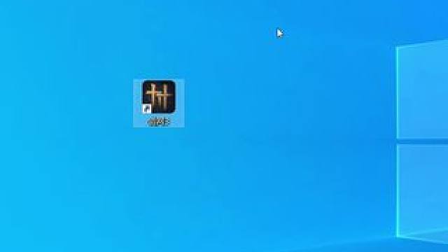 哈哈哈 #燕云十六声 #燕云十六声剧情 #燕云十六声攻略 #燕云十六声混剪 #燕云摄影大赛