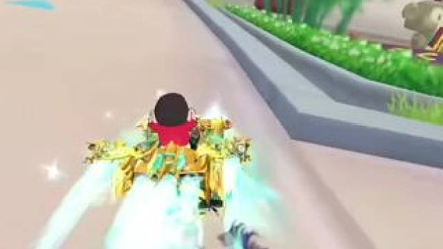 无敌凯是张云彬的领路人 第一个贵人