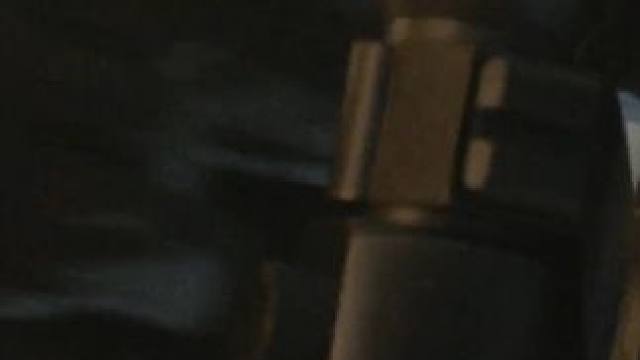 外星虫兽来袭，人类该如何应对#饭余剧场 #绮梦剧场