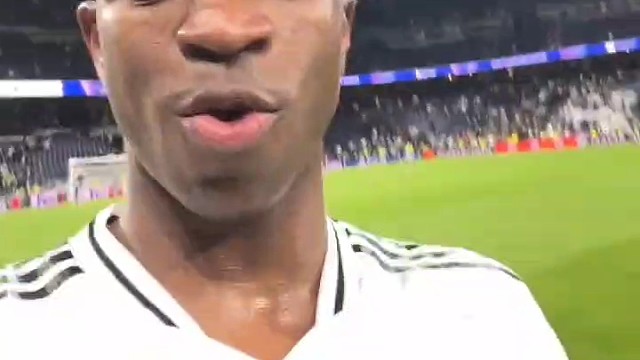 梅开二度强势回归