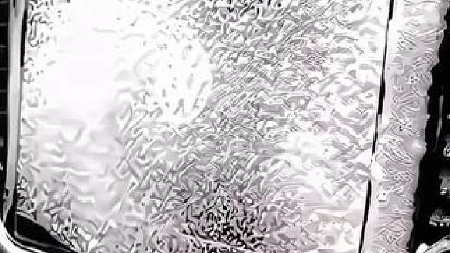 #超便宜超划算 很哇塞#泡沫清洗剂 #污渍轻松去除 #好物推荐 #汽车用品