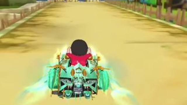 欢迎所有人来 唯独你