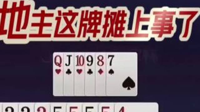 #闲鱼捡漏 #万物皆可挂闲鱼