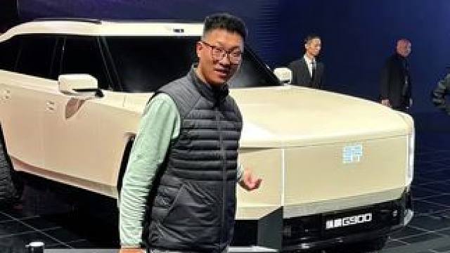 不是仰望U8那种漂浮，是能横渡长江的船车！ 有没有感觉，捷途才是奇瑞高端？#奇瑞汽车 #捷途汽车 #