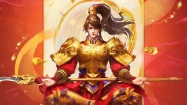 2025蛇年红包封面限量派送！道友快来评论区领取~#问道  #回合制  #游戏日常  #怀旧游戏  