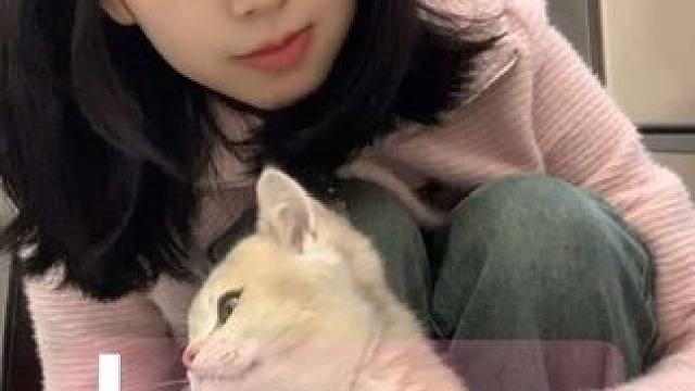 160 cm41kg女生下班后的穿搭护肤小日记 #治愈系 #erimota大排灯 #下班后的日常