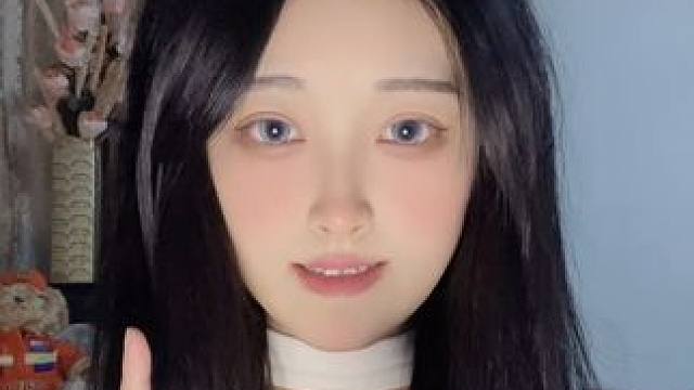 第五人格红蝶配音来啦 #配音 #第五人格