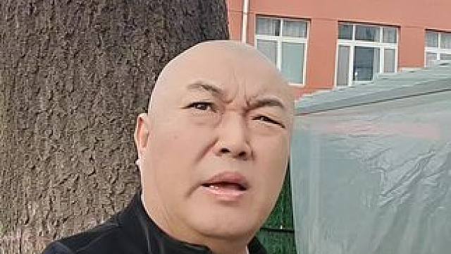 青春一去不复返 #回不去的时光 #感叹人生