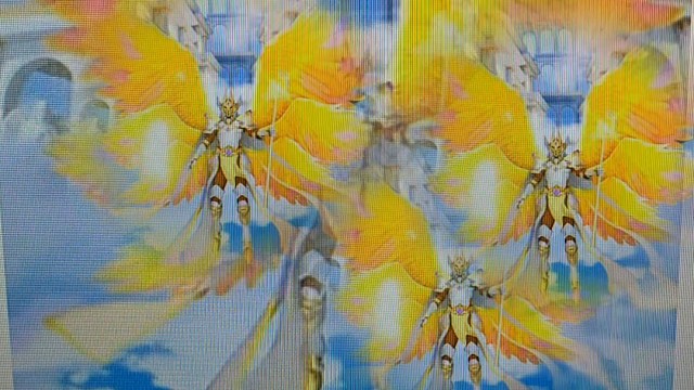 今生的王—亲爱的积分哥哥