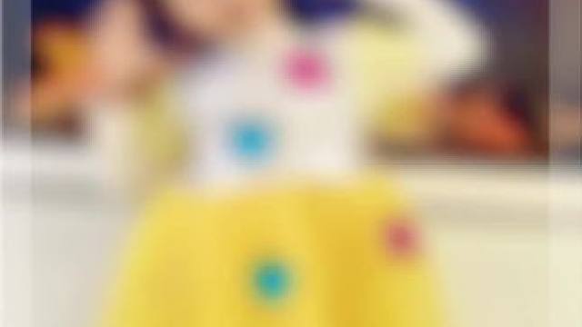 #小年快乐 小年快乐