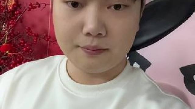 陈伯年前最后一场直播 #陈伯车神争霸挑战赛