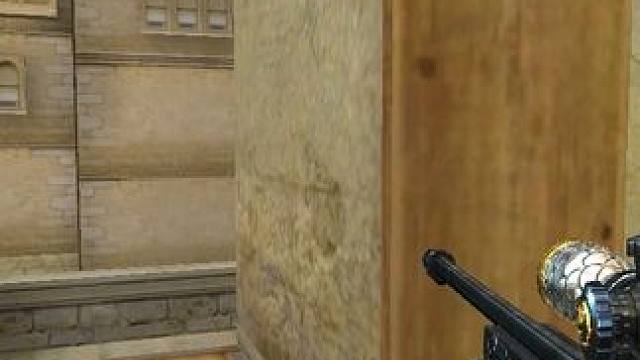 请与许自己枯萎 然后再重新绽放 #CFer这次真的过年了