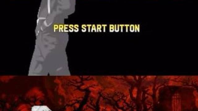 这才是神的步伐 #拳皇 #神的步伐 #回忆童年