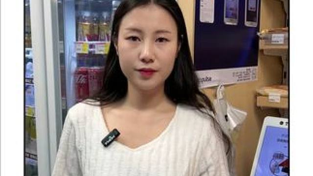 店铺停电或恶意损坏电路，帮刻云值守还能正常运行吗？ 答案是必须的，前沿科技加持，保证可以正常运行#帮