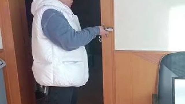 #旧房改造翻新 #室内设计装修#农村自建房别墅