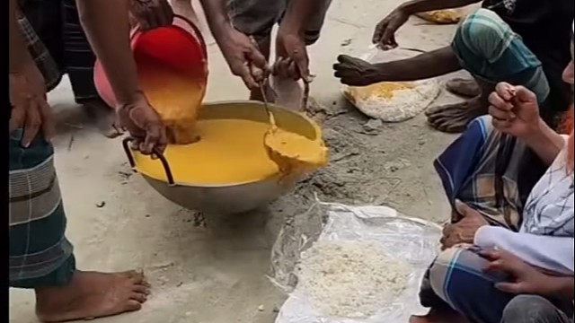 这颜色太纯了[捂脸]