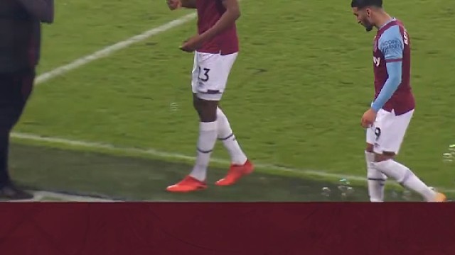 让男人保管戒指的下场