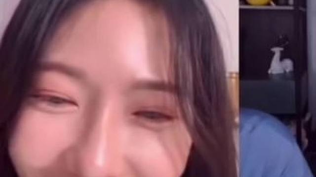 以前看完一本188男团要再看一本漫漫何其多的文才能缓过来 #水千丞 #水千丞188男团 #顶级掠食者