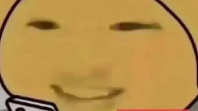 这也太会了 #谁把谁当真 #欲言难止 #奇洛李维斯回信 #人鱼陷落 #广播剧