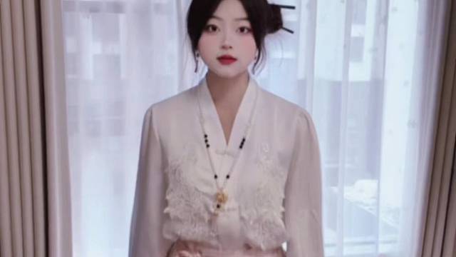 去岁千般皆如愿，今年万事定称心。