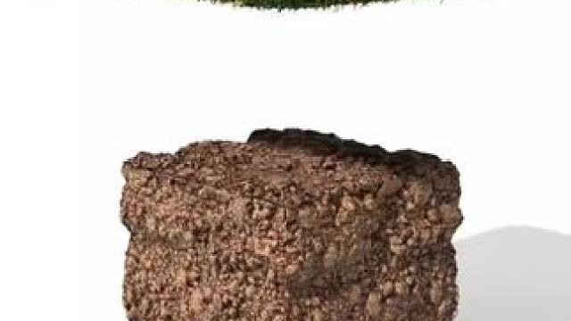 #我的世界 #Minecraft