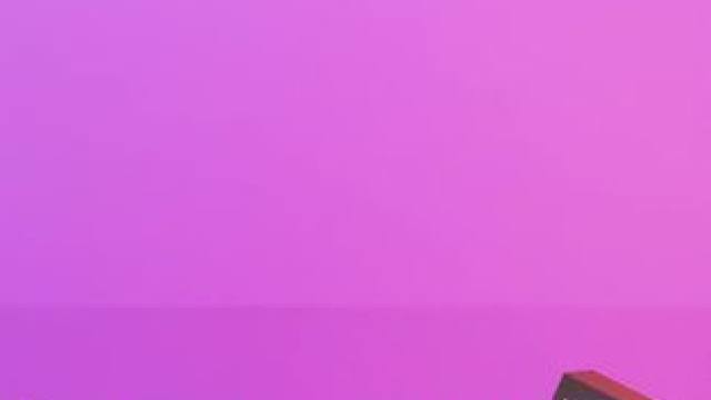 #我的世界 #Minecraft