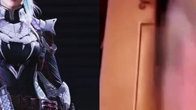 买买买#使命新春开门红 #codm青蛇白蛇 #使命召唤手游