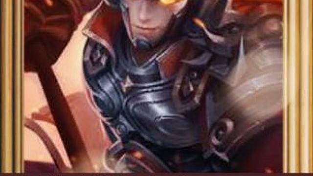 三国冰河时代，新手前期如何快速采集资源#三国冰河时代 #三国冰河时代攻略 #三国冰河时代礼包码 #三