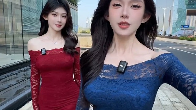 或许这就是努力的意义