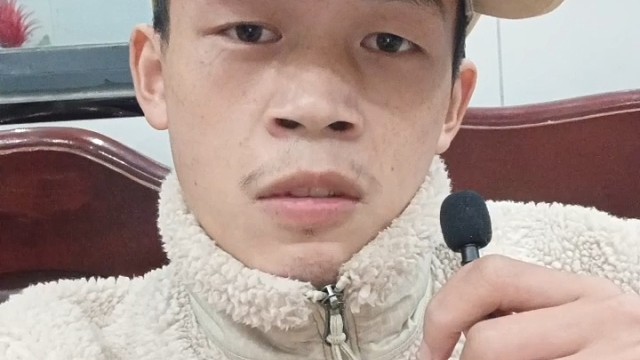 将相不和，见怪不怪