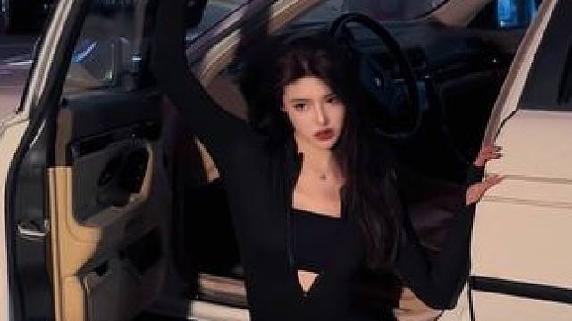 我发布了一个新视频，快来围观吧！