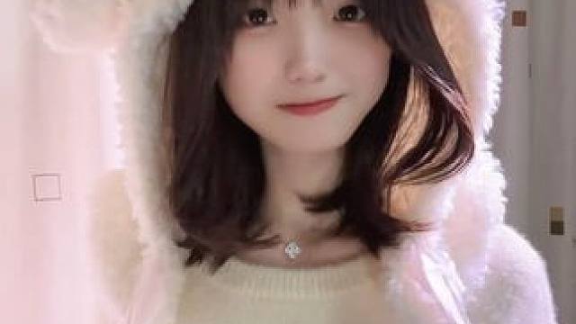 这个音乐好上头！ #社恐内向腼腆文静小女生 #甜妹