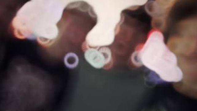 以前喜欢项羽霸道勇武 快意恩仇，现在尊仰司马懿，十年隐忍磨一剑，剑出鞘时扫天下、