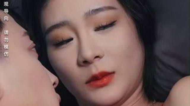 2-2 #一起追剧  #因为一个片段看了整部剧  #热门短剧推荐