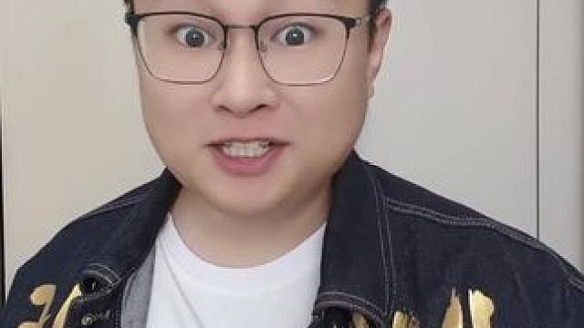 青春没有售价，亲母入口即化 #神剧 #神剧情