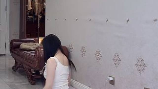 #正常瑜伽动作无不良引导 #身体和灵魂总有一个在路上 #你所热爱的就是你的生活 #高难度动作 #我在