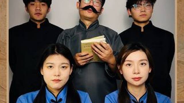 2025年活的轻松一点吧 #语录 #职场 #打工人 #人生感悟