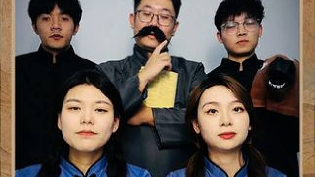 对号入座 #领导 #下属 #职场 #打工人 #语录