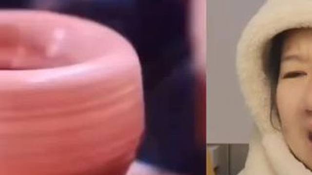 不要强迫症挑战