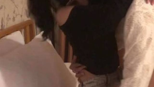 我们火象说的感觉 