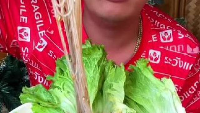 泰国特色美食 #爱生活爱美食 #东南亚美食 #农村美食记录生活 #把家乡的味道分享给大家 #舌尖上的