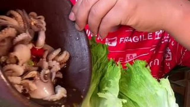 泰国美食 #爱生活爱美食 #农村美食记录生活 #东南亚美食 #把家乡的味道分享给大家 #舌尖上的美食