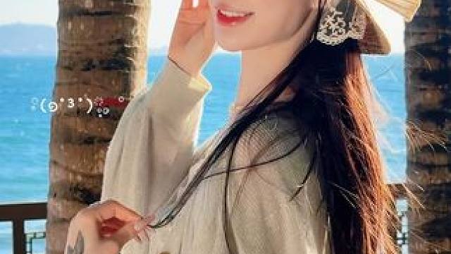 ♡₊˚‧⸝⸝⸝•༝•⸝⸝⸝‧˚₊ ♡ #最简单的手势舞出现了