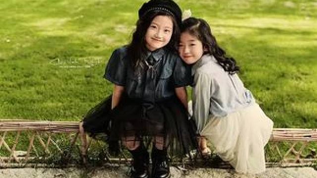 每一滴汗水，时光都会被铭记。待到花开时，定会加倍绚烂。#因为热爱所以坚持 #泳往直前 #星锐游泳