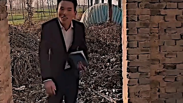 这才是金牌销售