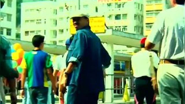 《西瓜视频》，观看精彩后续《西瓜视频》，观看精彩后续《西瓜视频》，观看精彩后续《西瓜视频》，观看精