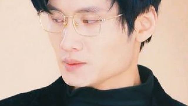 #百亿好剧好看计划 #新剧来袭 #短剧 #剧情