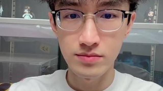 手游新职业真这么强吗？ #我浮夸真的要强