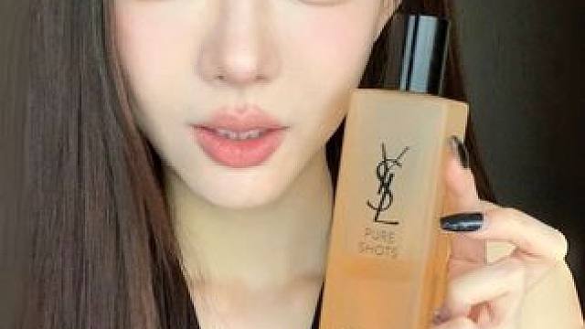 素颜美丽加速键！get细嫩蛋壳肌就像呼吸一样简单！#素颜 #变美 #护肤好物 #好皮肤养出来